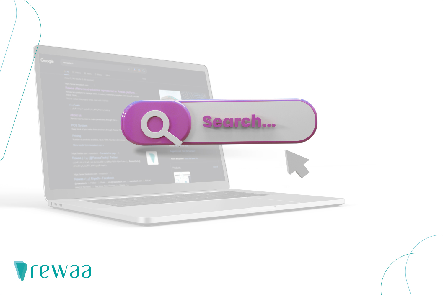 Search home 1 نظام إدارة المخزون في رواء حلول متكاملة في منصة واحدة