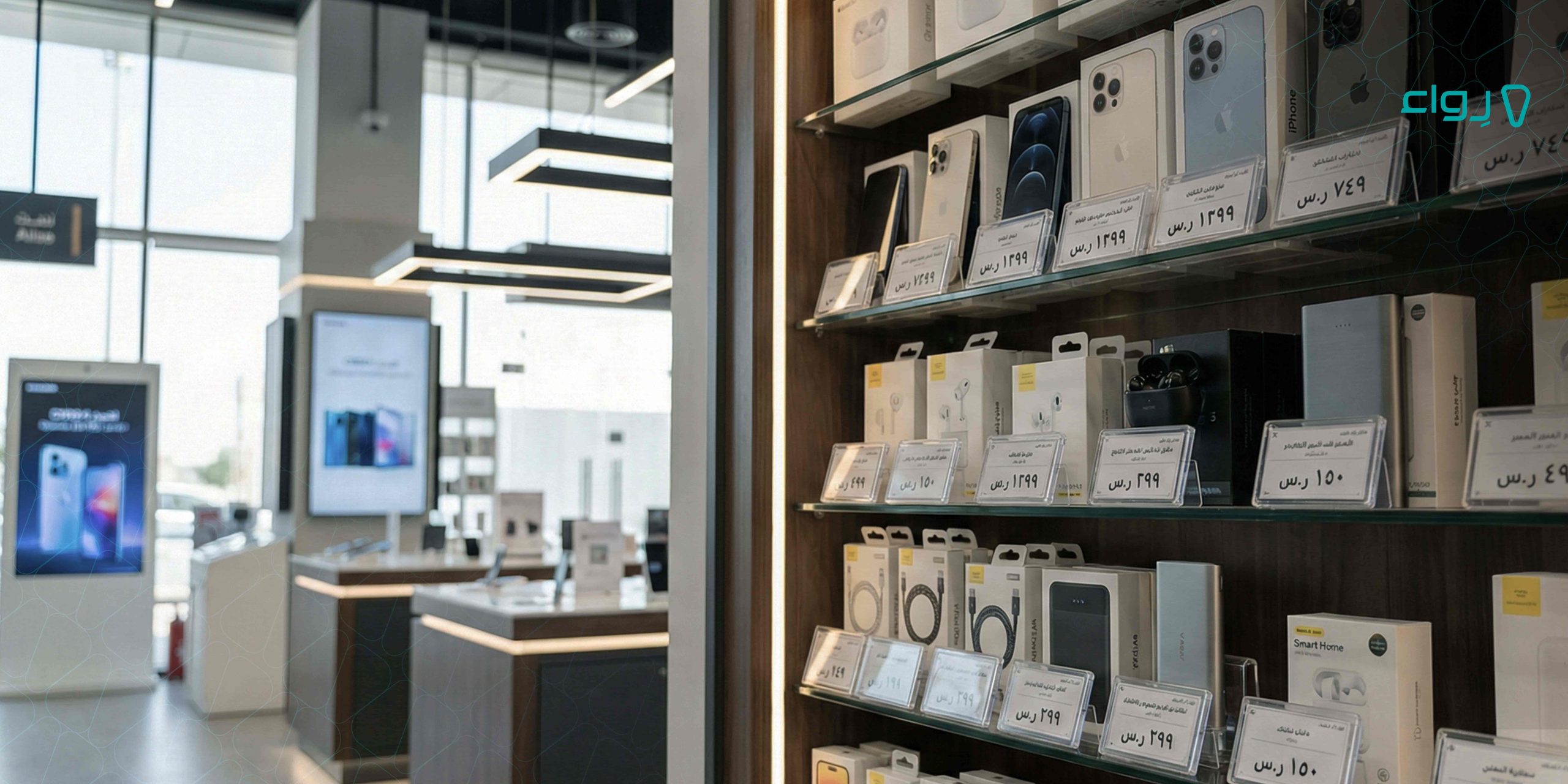 كيف يمكنك التوصل إلى السعر الأنسب لمنتجاتك كيف يمكنك التوصل إلى السعر الأنسب لمنتجاتك