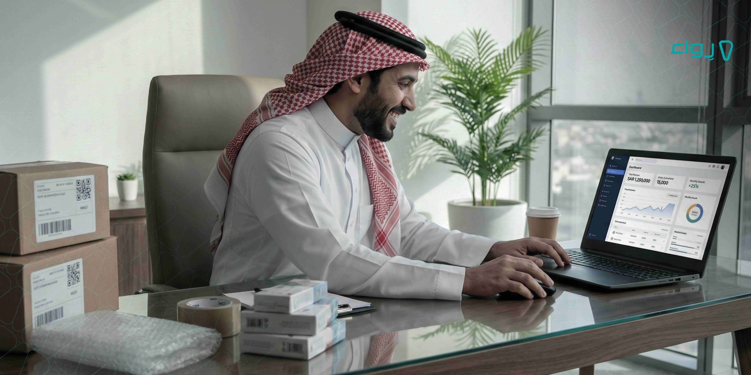 كيف تزيد معدل التحويل لمتجرك الإلكتروني؟ كيف تزيد معدل التحويل لمتجرك الإلكتروني؟