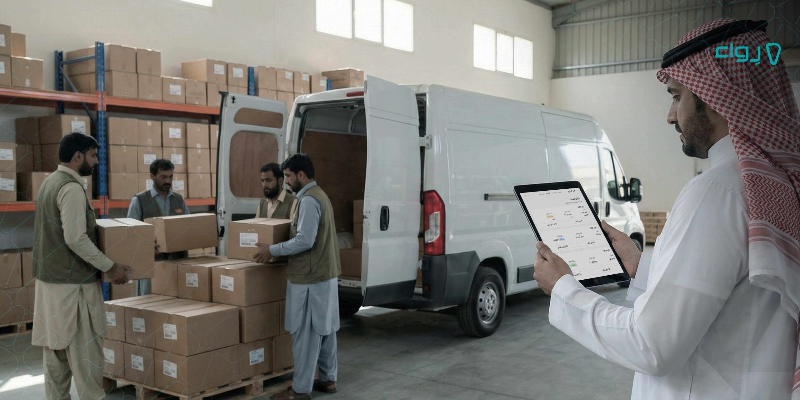 كيف تقوم بإدارة طلبات المتجر الإلكتروني بدقة وكفاءة عالية كيف تقوم بإدارة طلبات المتجر الإلكتروني بدقة وكفاءة عالية