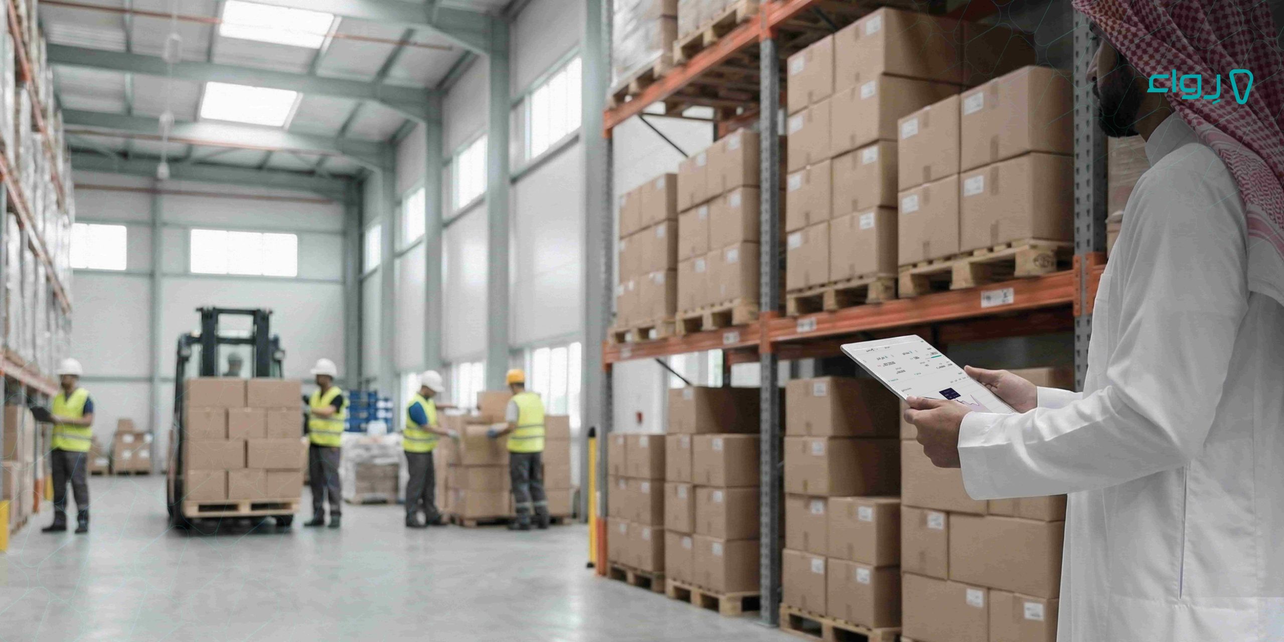 كيف تقدر حجم المخزون المستقبلي لنشاطك التجاري حتى تتفادى الخسائر المالية؟ كيف تقدر حجم المخزون المستقبلي لنشاطك التجاري حتى