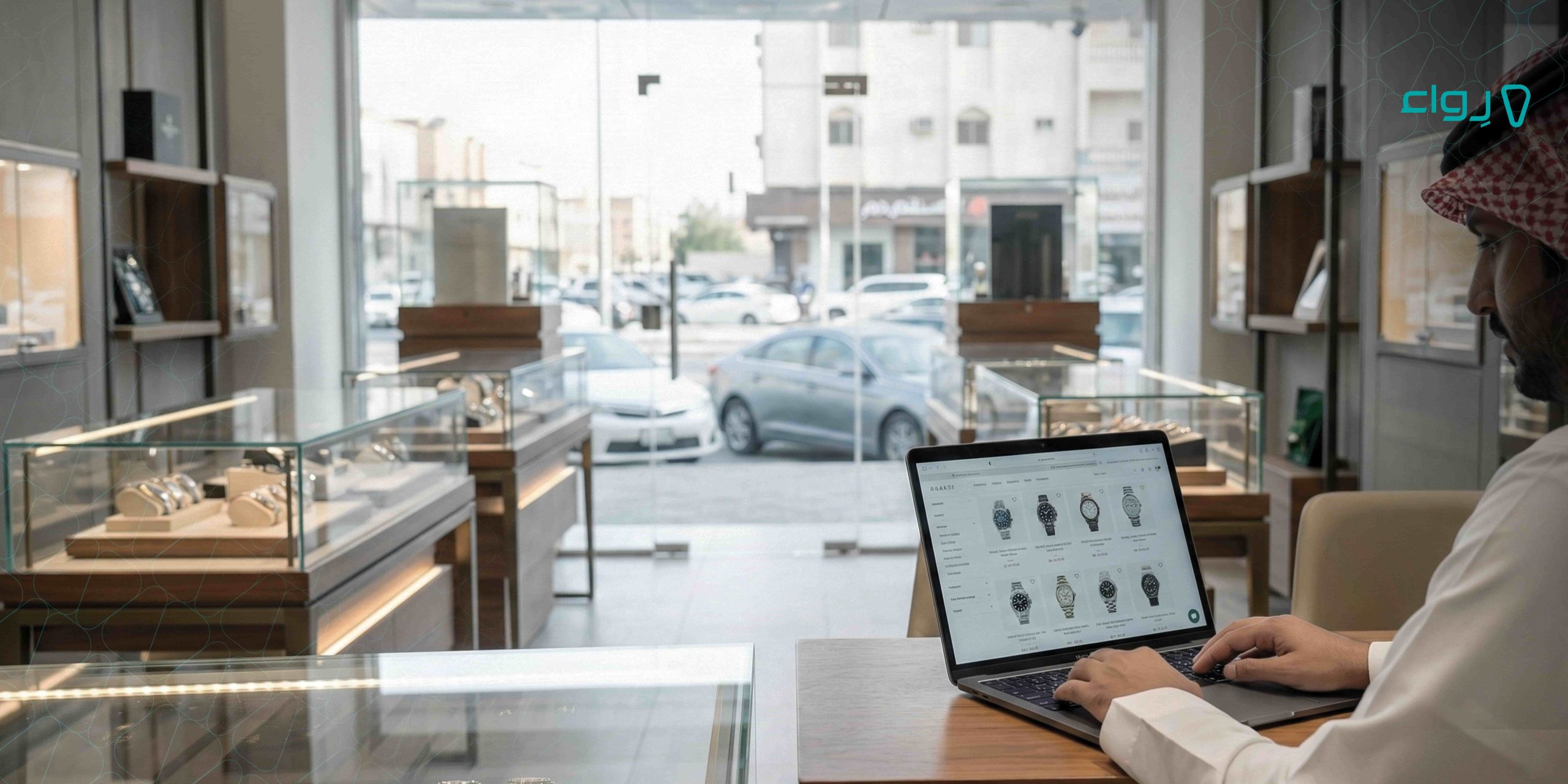 ماهي أهم صفحات المتجر الإلكتروني وكيف تزيد من نجاحه؟ ماهي أهم صفحات المتجر الإلكتروني وكيف تزيد من نجاحه؟