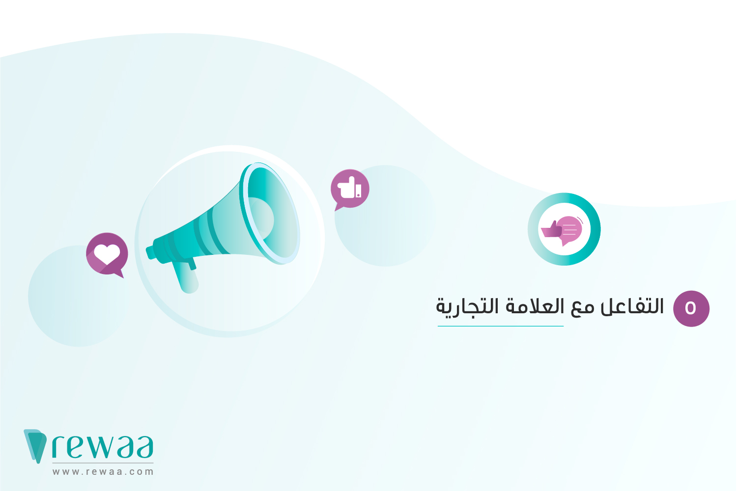 رحلة العميل في المتجر الإلكتروني