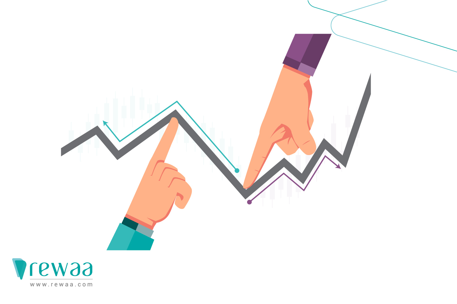 أهم مؤشرات أداء المخزون