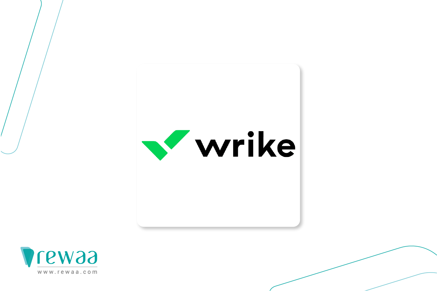 04 قارن بين أفضل برامج إدارة الموارد البشرية ومزاياها لنشاطك التجاري