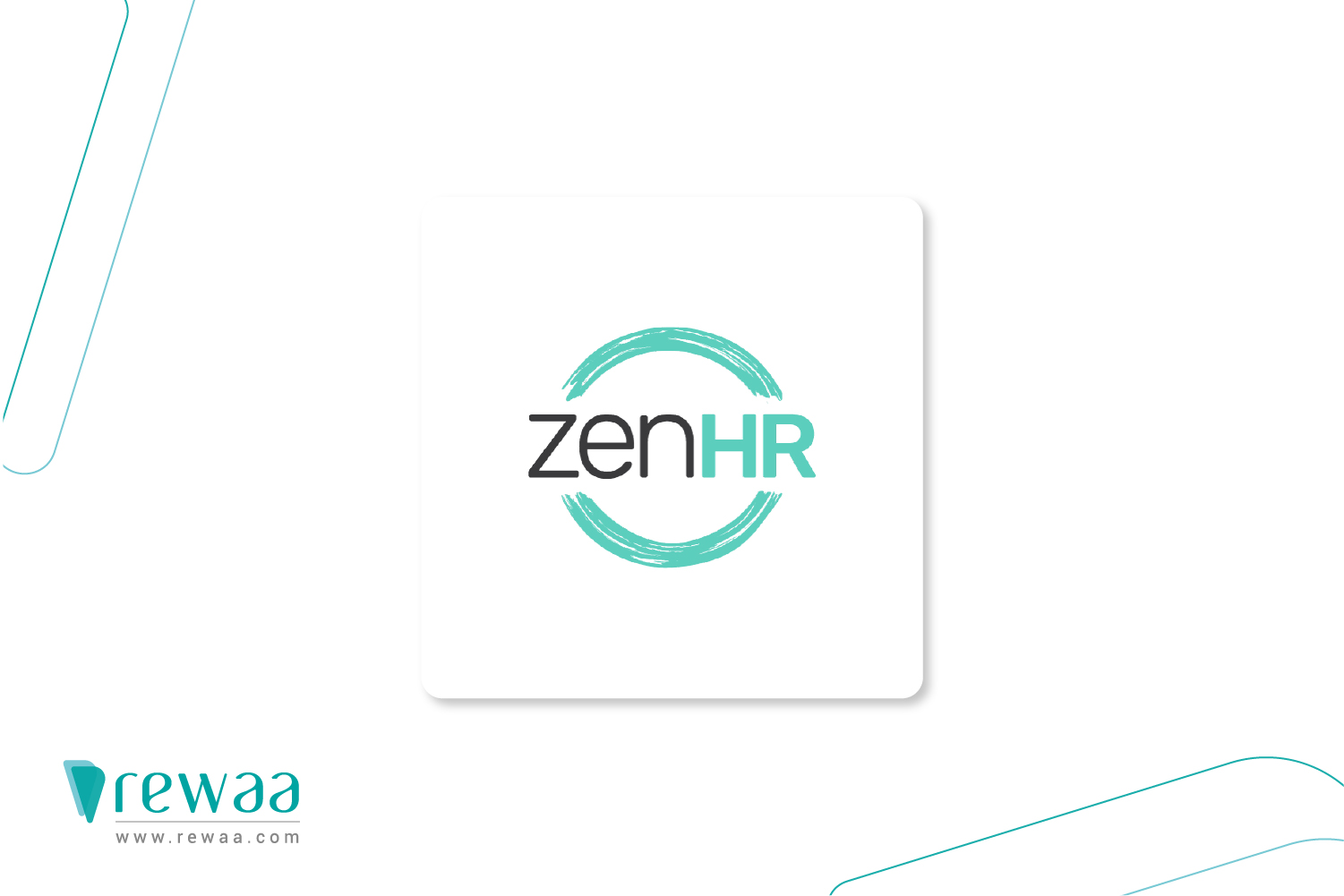 ZEN.HR.REWAA