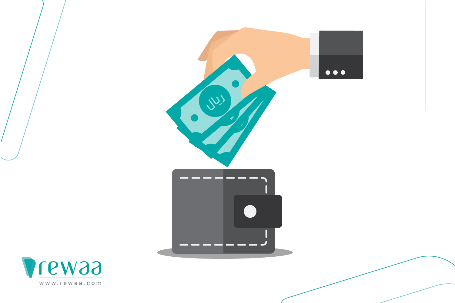 تكلفة السجل التجاري