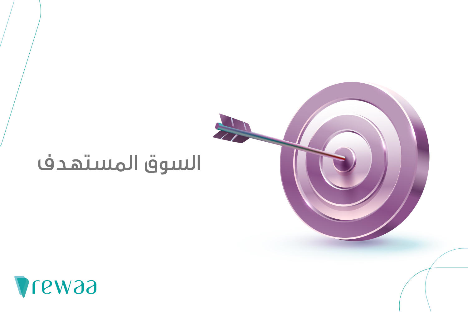 دراسة السوق (Market research)