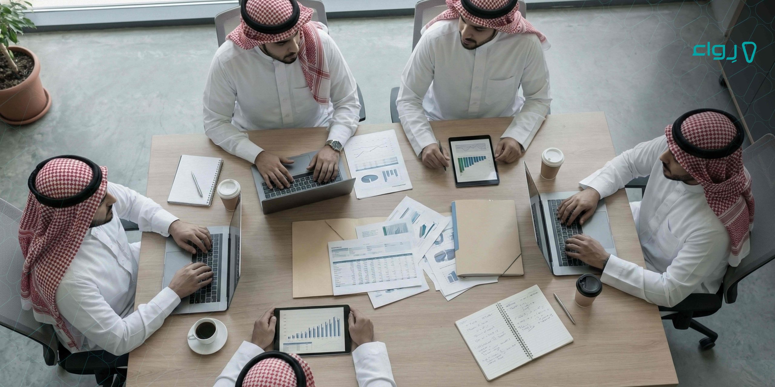 ما المقصود بدراسة السوق وكيف تستفيد منها كتاجر؟ ما المقصود بدراسة السوق وكيف تستفيد منها كتاجر؟