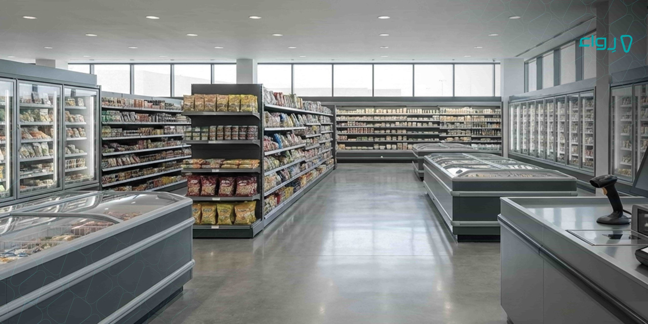 ما هي تجارة البيع بالتجزئة، وما هي أبرز مشاكل البيع بالتجزئة المؤثرة في تطورها؟ ما هي تجارة البيع بالتجزئة، وما هي أبرز