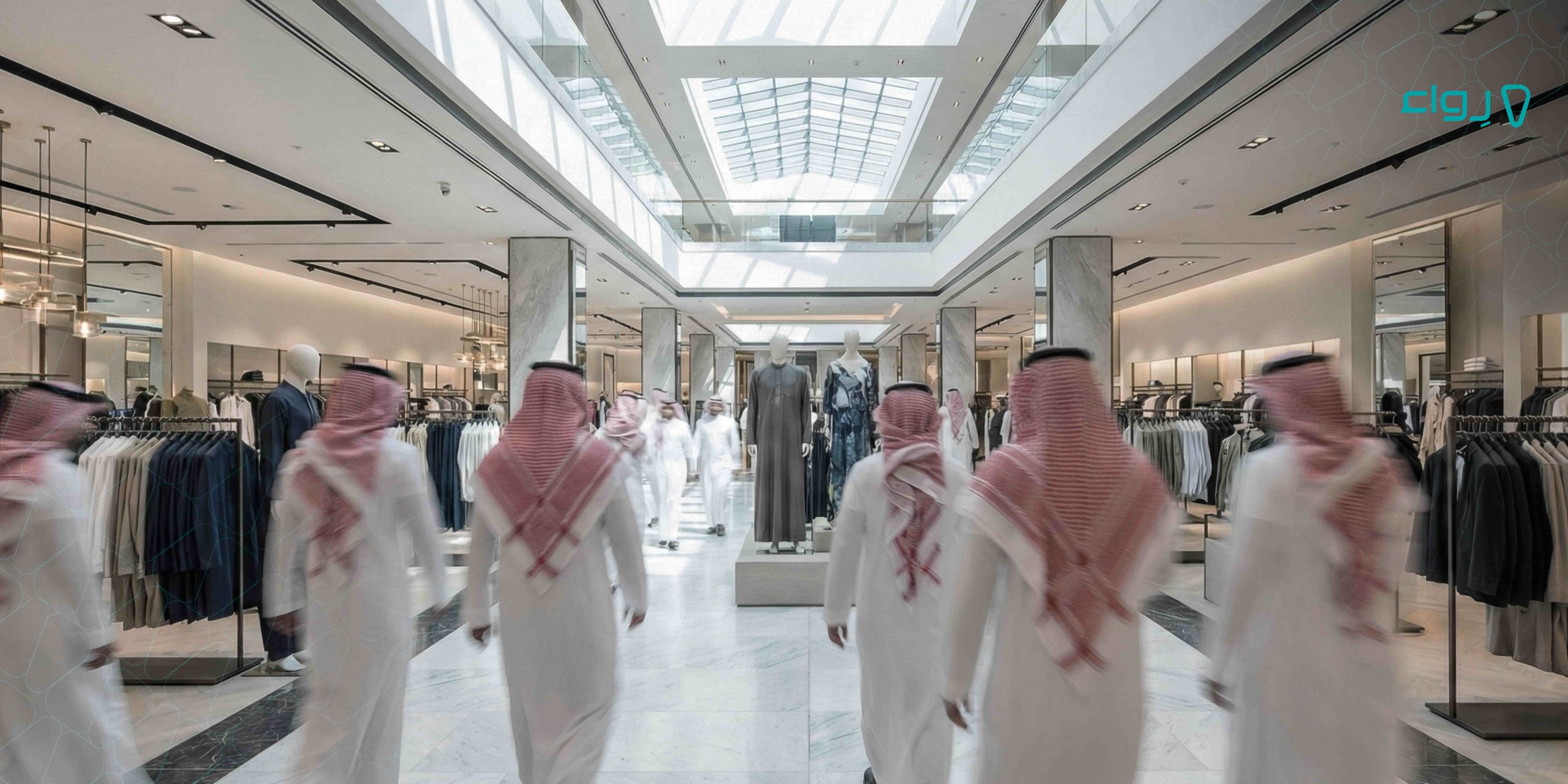 ما هو الجمهور المستهدف وكيف تحدده؟ ما هو الجمهور المستهدف وكيف تحدده؟