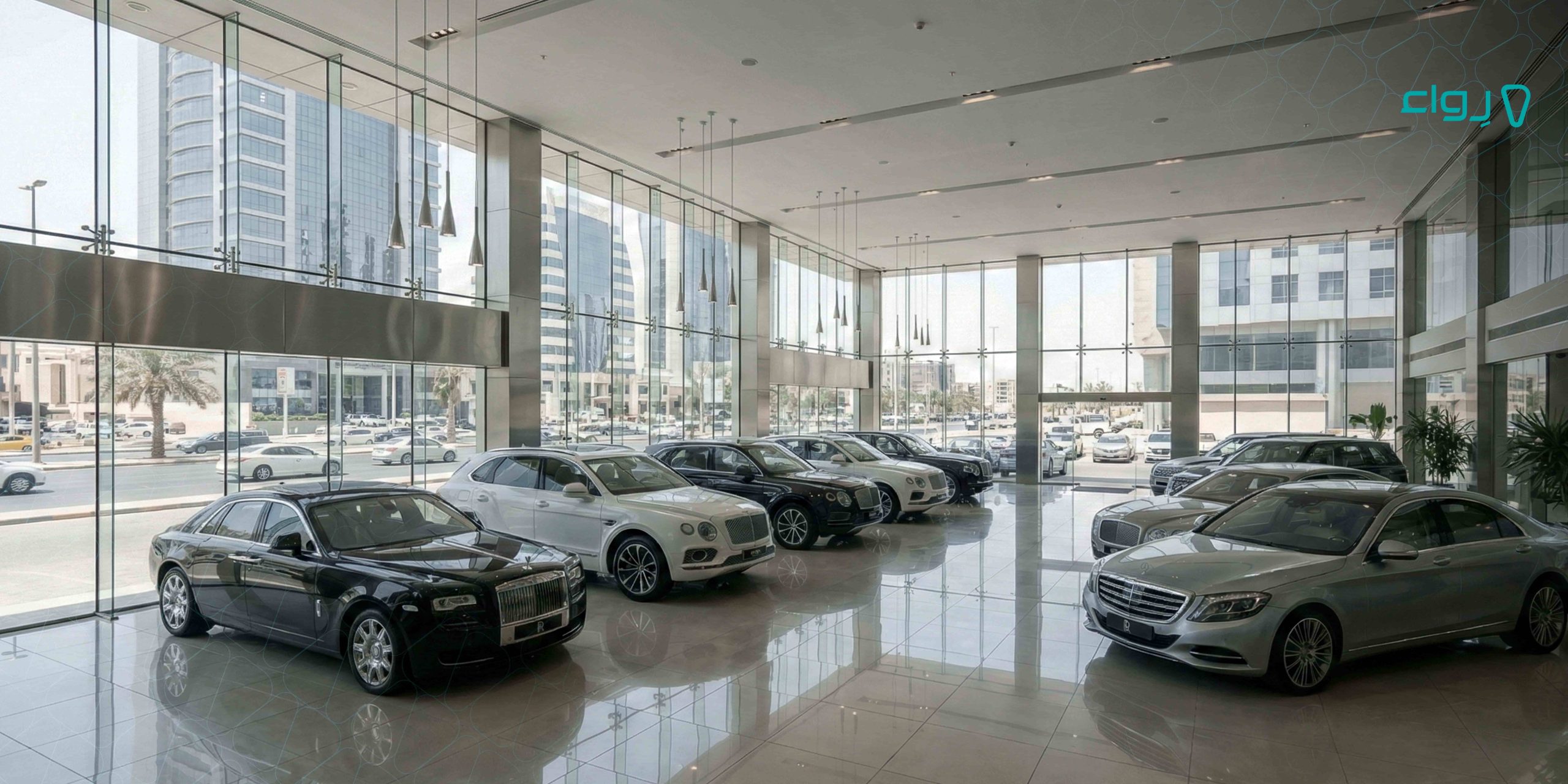 طريقة إعداد دراسة جدوى معرض سيارات، وأبرز عوامل نجاح المشروع طريقة إعداد دراسة جدوى معرض سيارات، وأبرز عوامل نجاح المشروع