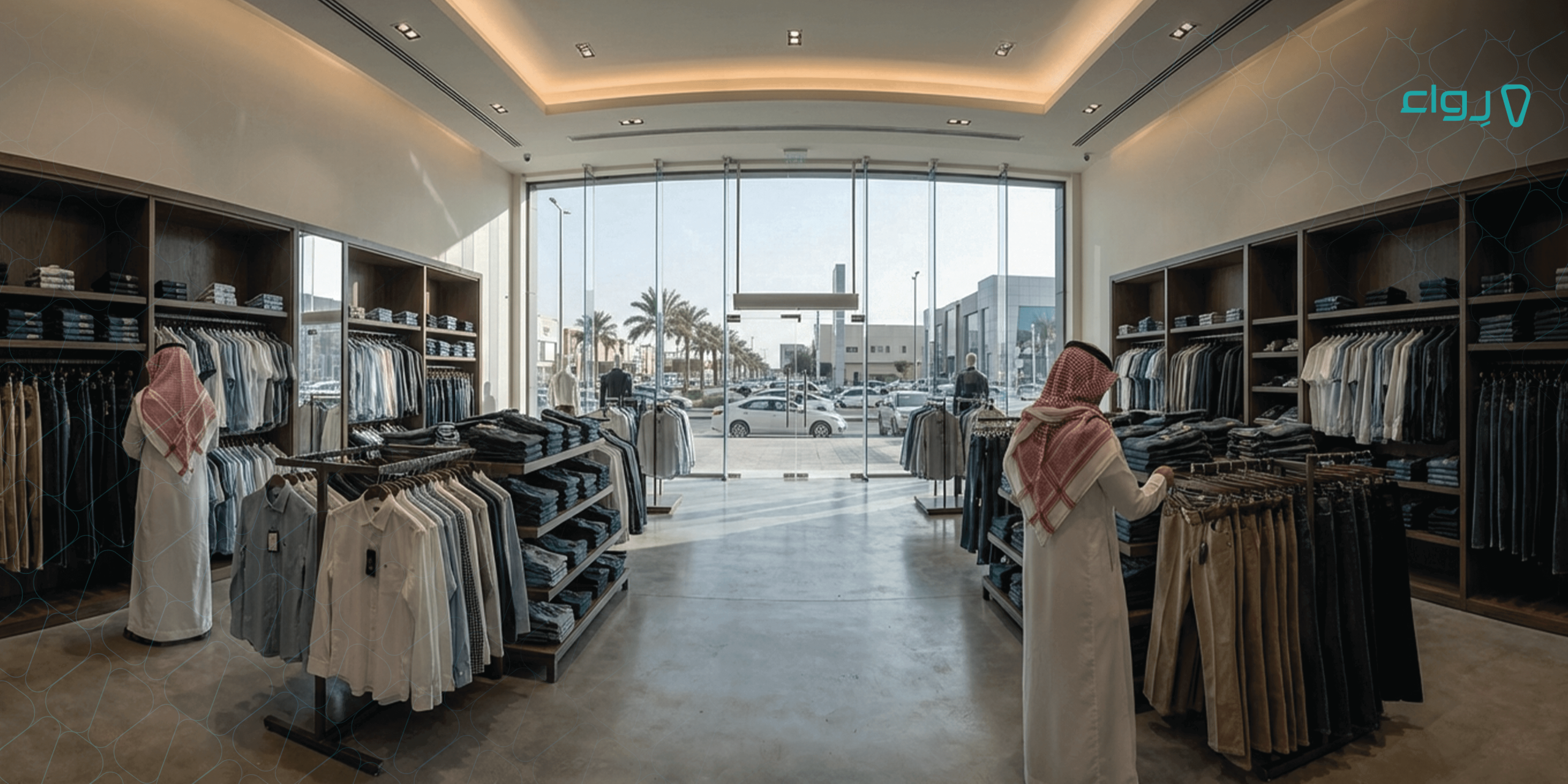 اشتراطات البلدية لمحلات الملابس 4x min اشتراطات البلدية لمحلات الملابس