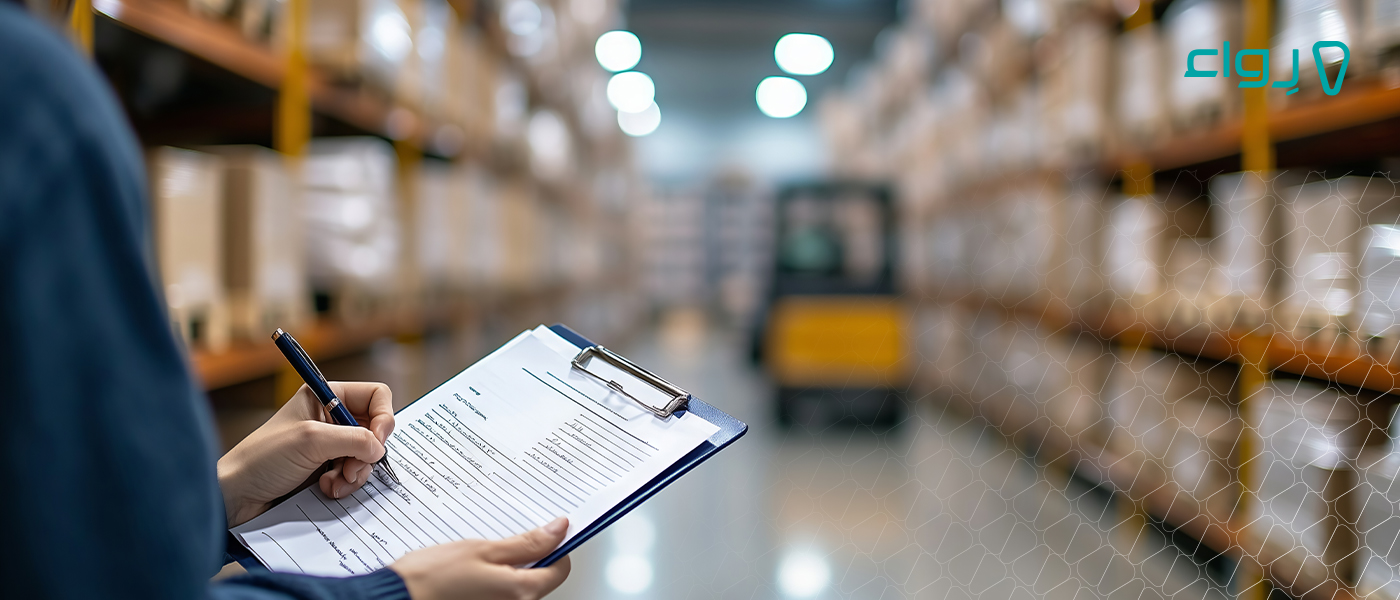 cbeb6a28032fd71cae86fc39b6b510170aac8974 Blog Archive Main item