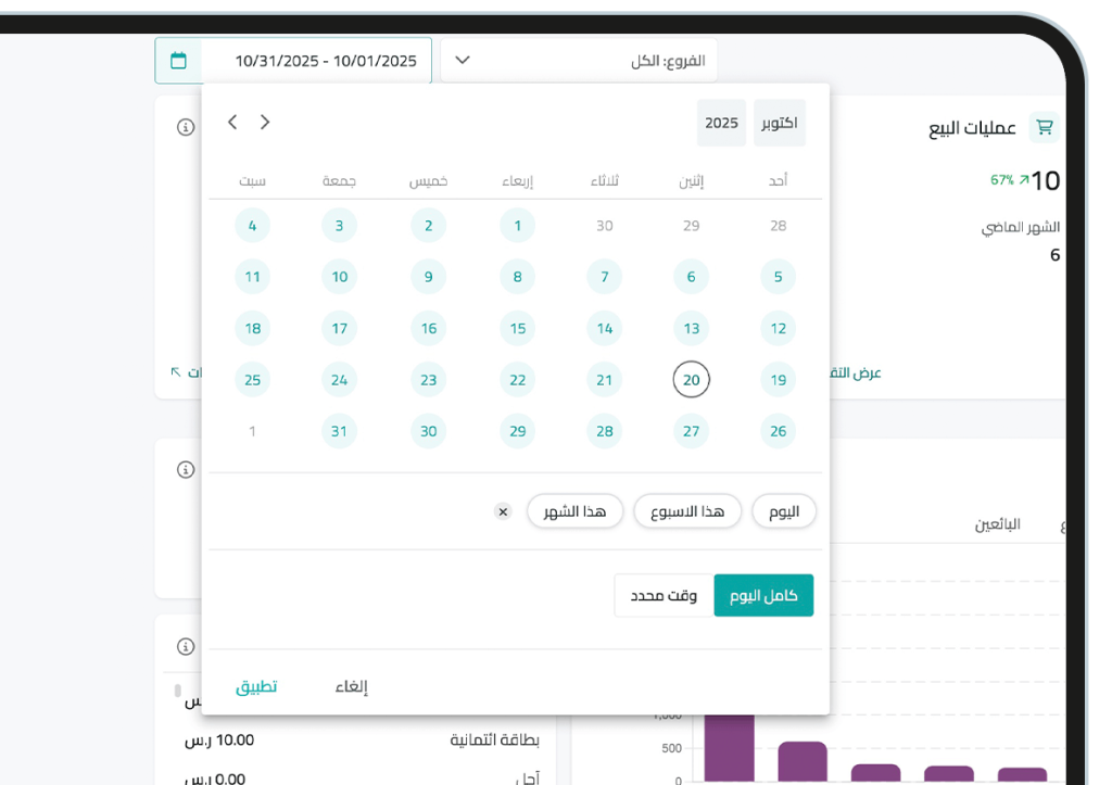 dashboard003 لوحة التحكم