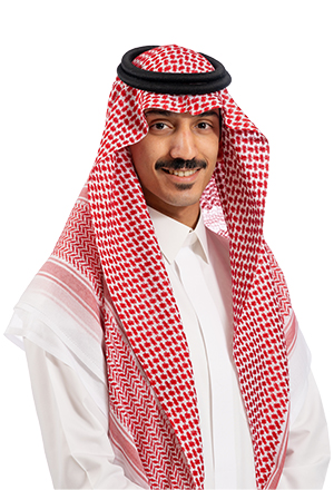 Abdulaziz A. AlSaif