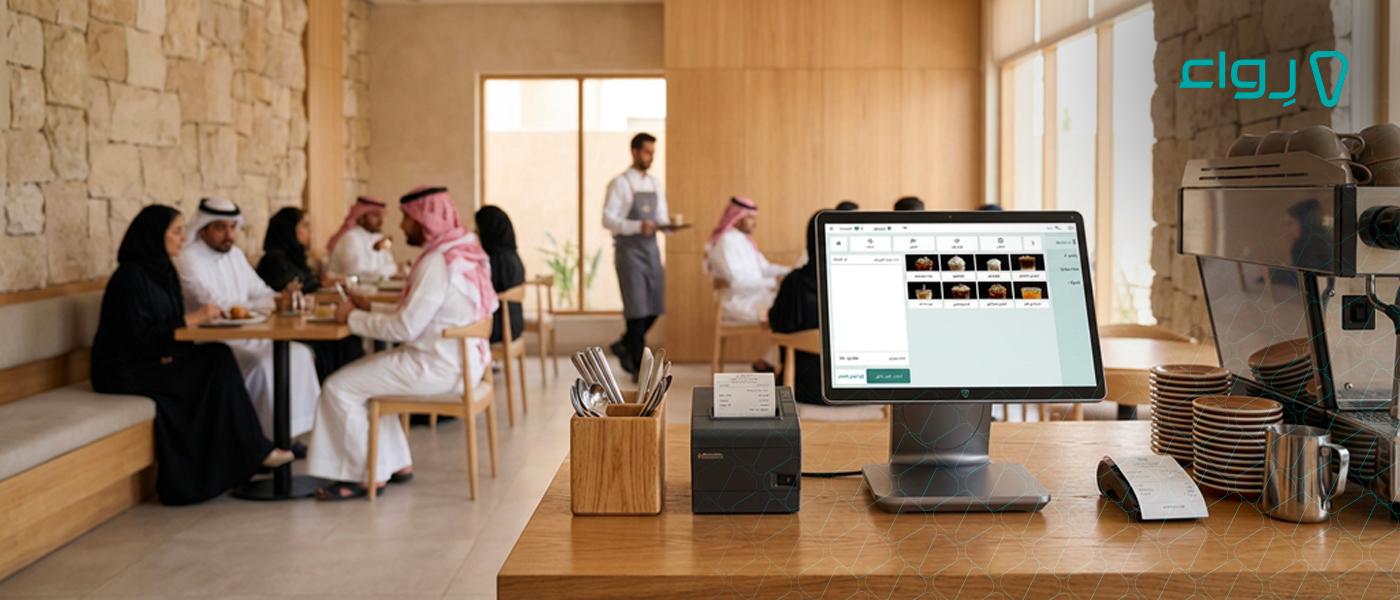 blog1 نظام كاشير للمطاعم في السعودية