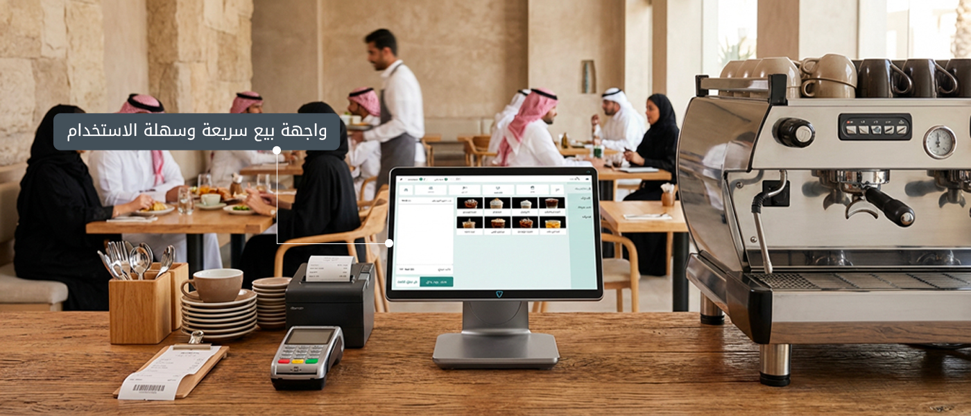 blog4 نظام كاشير للمطاعم في السعودية