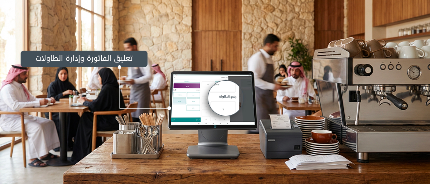 blog5 نظام كاشير للمطاعم في السعودية