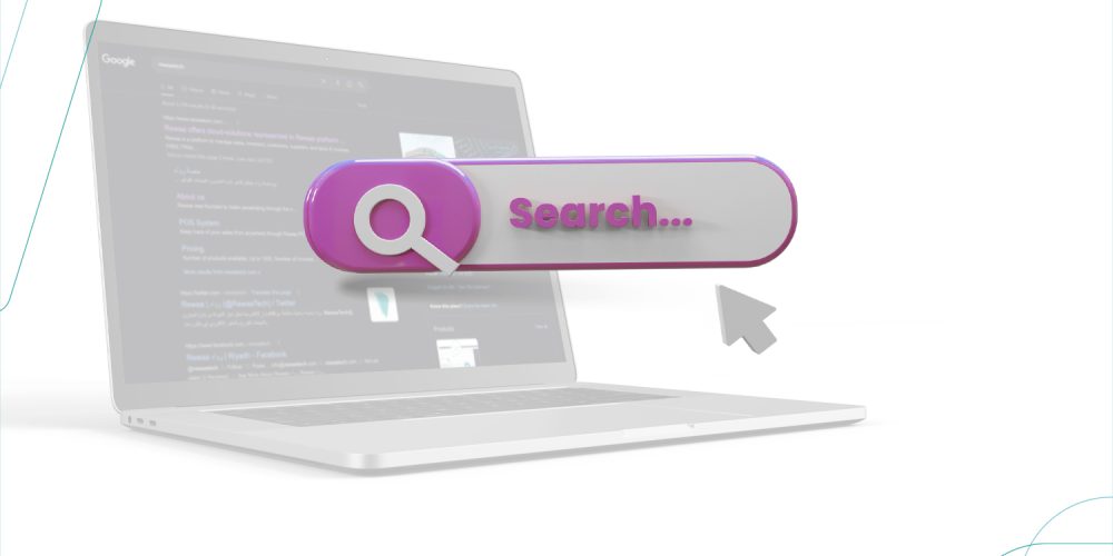 Search home 1 نظام إدارة المخزون في رواء حلول متكاملة في منصة واحدة