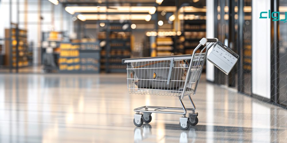 e4ae0430ff0c8366b6b3953fcb441d33bba5bf70 Blog Archive Loop all items