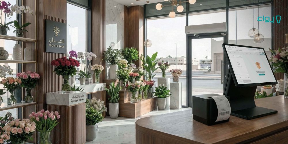 أبرز التحديات التي تواجهها تجارة البيع بالتجزئة في محلات الهدايا و ما هي طريقة التغلب عليها أبرز التحديات التي تواجهها تجارة