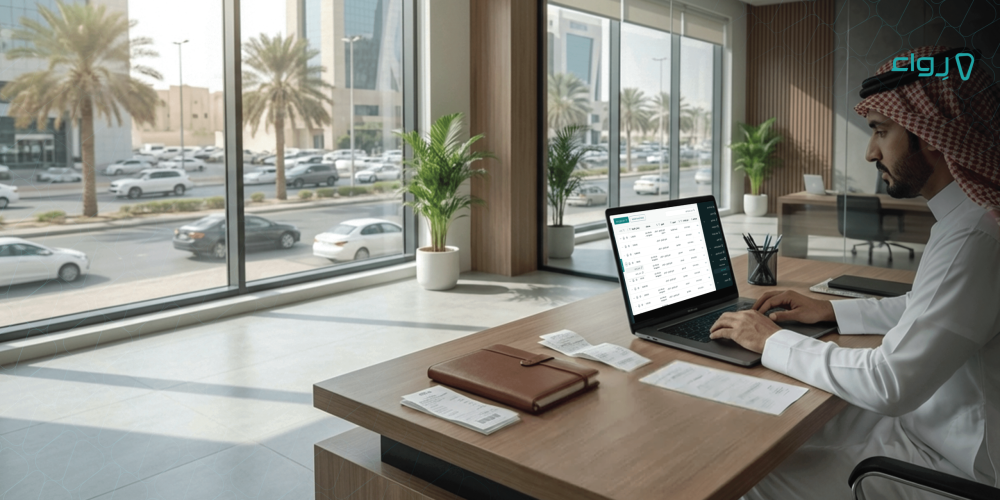 أفضل 5 طرق لإدارة الأصول المتداولة 4x min أفضل 5 طرق لإدارة الأصول المتداولة