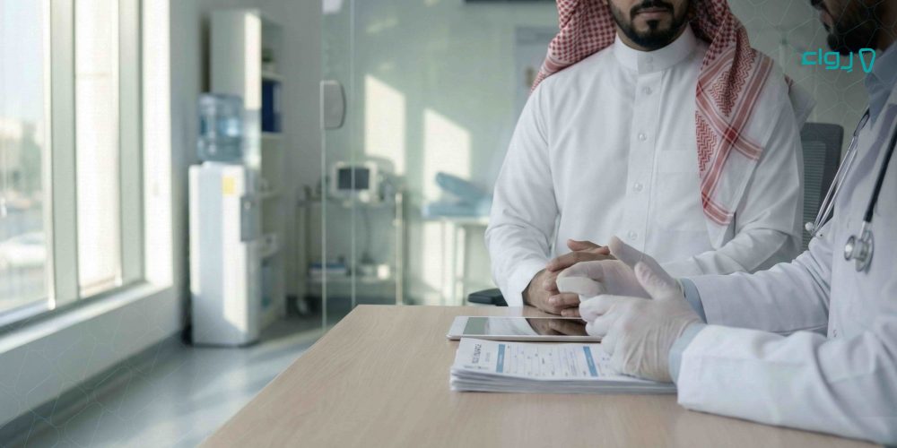 أفضل شركات التأمين الطبي في السعودية أفضل شركات التأمين الطبي في السعودية