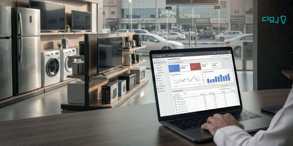 أفضل طرق التسويق الإلكتروني المجاني والمدفوع أفضل طرق التسويق الإلكتروني المجاني والمدفوع