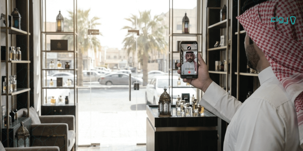 أفضل طٌرق صناعة محتوى الإعلانات المدفوعة في تيك توك 4x min أفضل طٌرق صناعة محتوى الإعلانات المدفوعة في تيك توك