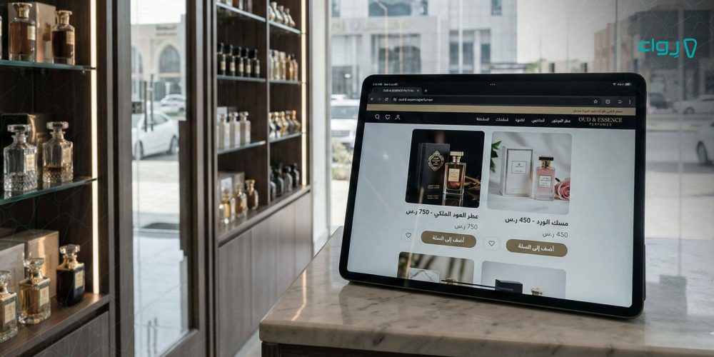 أفضل ٥ طرق تساعدك على التسويق لموقعك الإلكتروني أفضل ٥ طرق تساعدك على التسويق لموقعك الإلكتروني