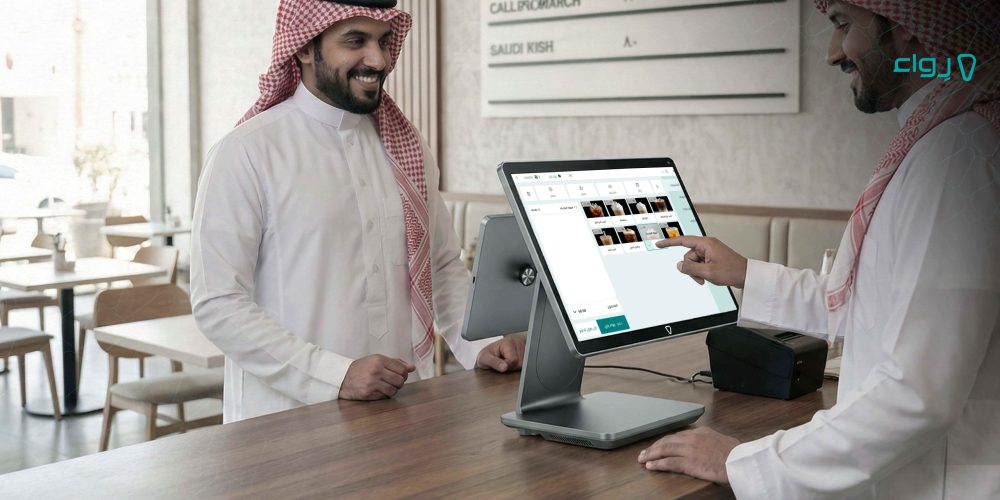 أهمية الاحتفاظ بمعلومات وبيانات العملاء أهمية الاحتفاظ بمعلومات وبيانات العملاء
