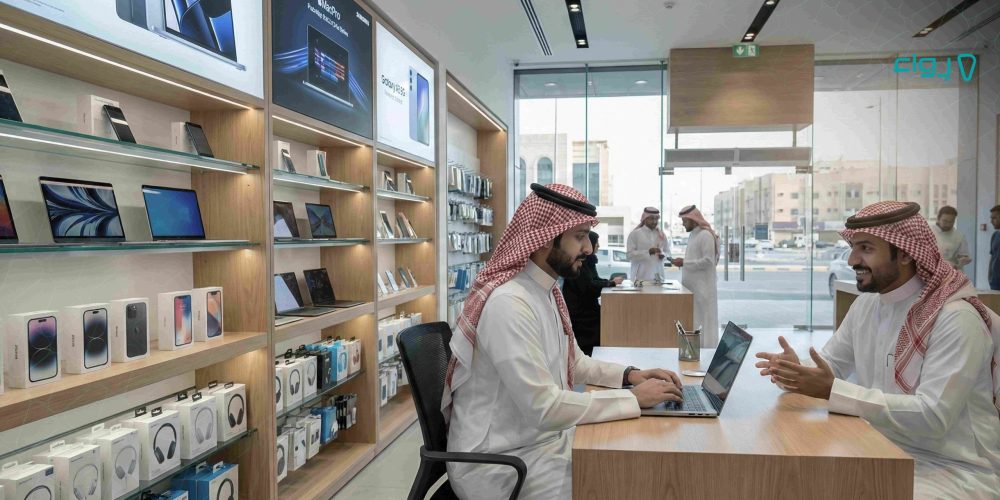 أهمية امتلاك برنامج لإدارة علاقات العملاء وكيف يعزز المبيعات؟ أهمية امتلاك برنامج لإدارة علاقات العملاء وكيف يعزز المبيعات؟