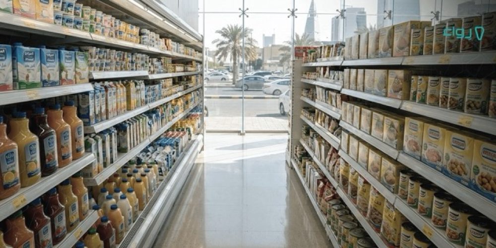 اشتراطات البلدية للبقالات والسوبر ماركت 4x min scaled Medium اشتراطات البلدية للبقالات والسوبر ماركت