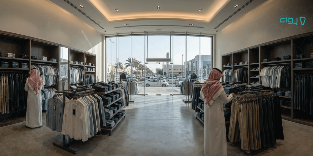 اشتراطات البلدية لمحلات الملابس 4x min اشتراطات البلدية لمحلات الملابس