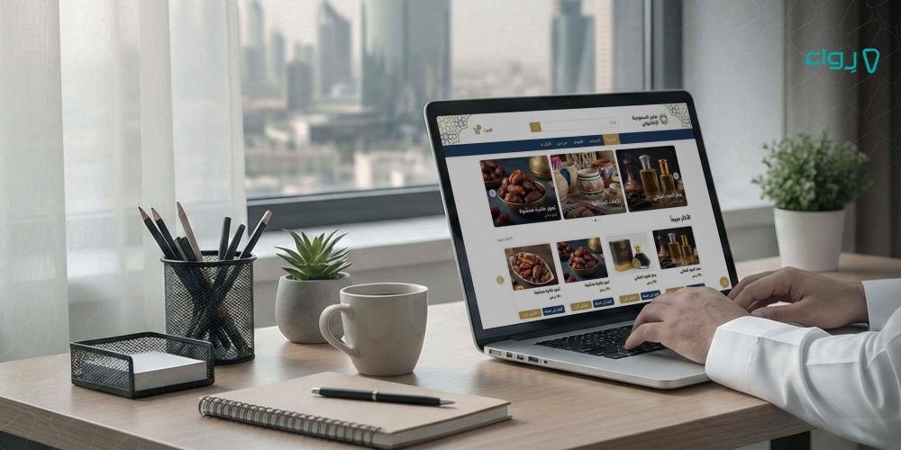 البيع عن طريق الـ Drop Shipping أو البيع عن طريق المتجر الإلكتروني أيهما أفضل؟ البيع عن طريق الـ Drop Shipping أو البيع عن