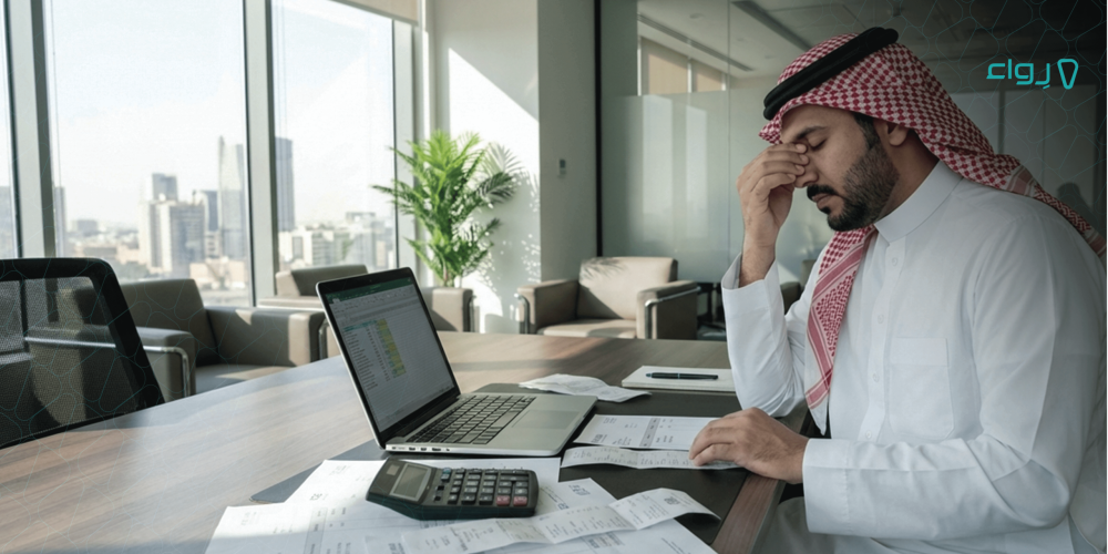 الفرق بين برنامج محاسبي مجاني ومدفوع 4x min الفرق بين برنامج محاسبي مجاني ومدفوع