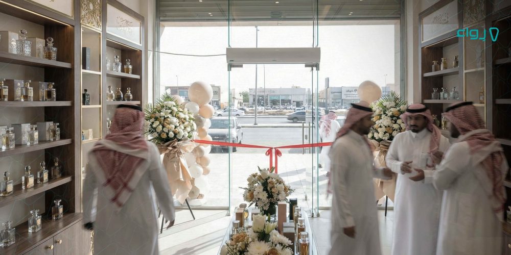 المتطلبات القانونية ضمانك لنجاح فتح محل تجاري في السعودية المتطلبات القانونية ضمانك لنجاح فتح محل تجاري في السعودية