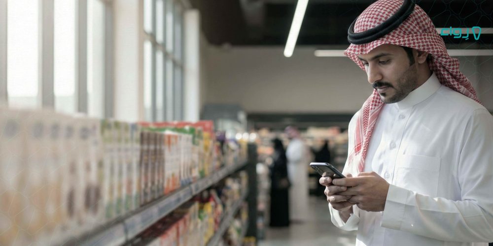 بعض تطبيقات التسوق في السعودية التي تساعدك كتاجر تجزئة على بيع منتجاتك بعض تطبيقات التسوق في السعودية التي تساعدك كتاجر