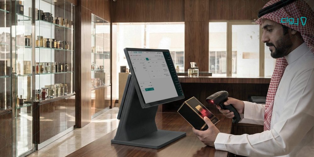 تعرف على أهم استراتيجيات تسعير المنتجات تعرف على أهم استراتيجيات تسعير المنتجات