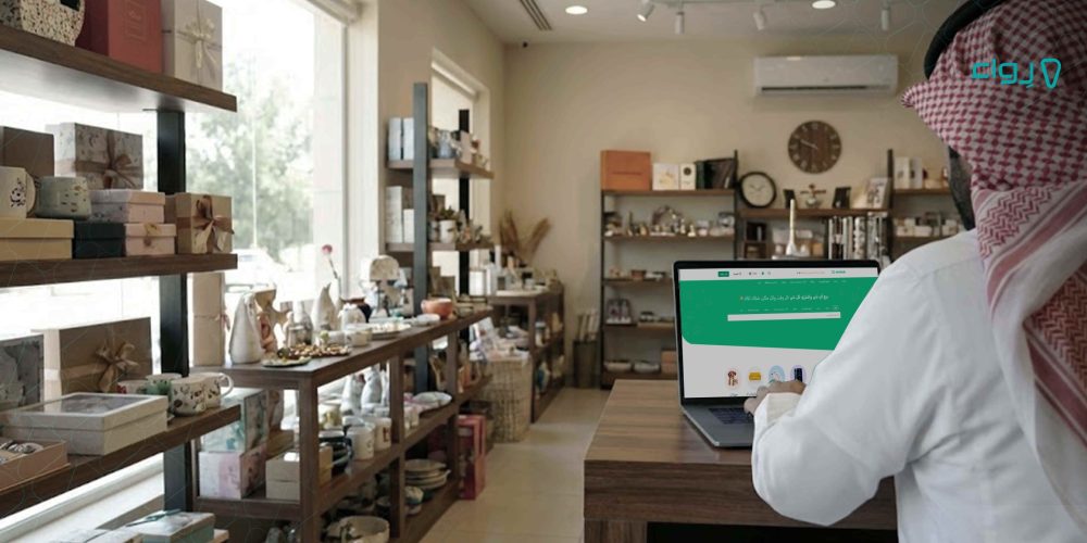 تعرف على موقع شباك السعودية، و طريقة التسجيل فيه تعرف على موقع شباك السعودية، و طريقة التسجيل فيه