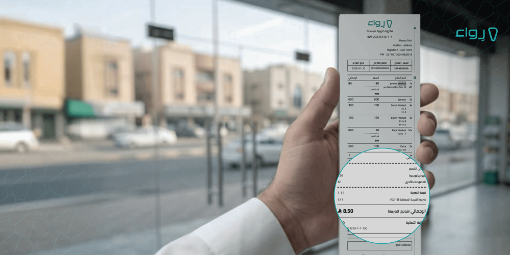 رسوم التبغ والضريبة الانتقائية 4x min رسوم التبغ والضريبة الانتقائية