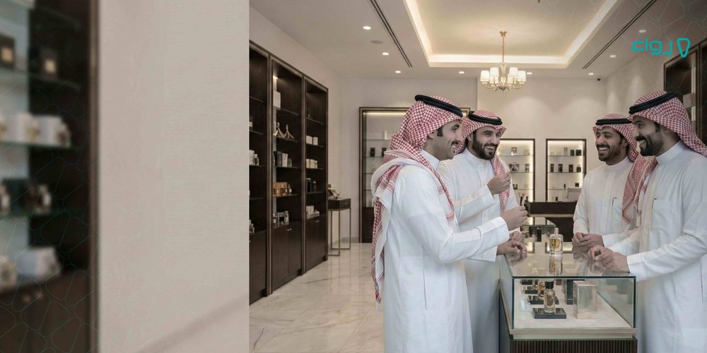 رضا العملاء وأهميته لنشاطك التجاري رضا العملاء وأهميته لنشاطك التجاري رواء