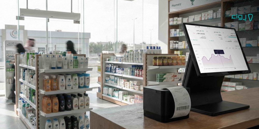 سلوك المستهلك السعودي الحديث في قطاع التجزئة 2023 قطاع العناية الشخصية سلوك المستهلك السعودي الحديث في قطاع التجزئة 2023