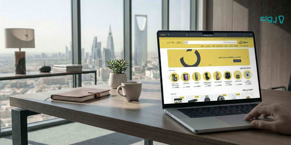 شروط و متطلبات البيع على موقع نون السعودية لزيادة مبيعاتك شروط و متطلبات البيع على موقع نون السعودية لزيادة مبيعاتك