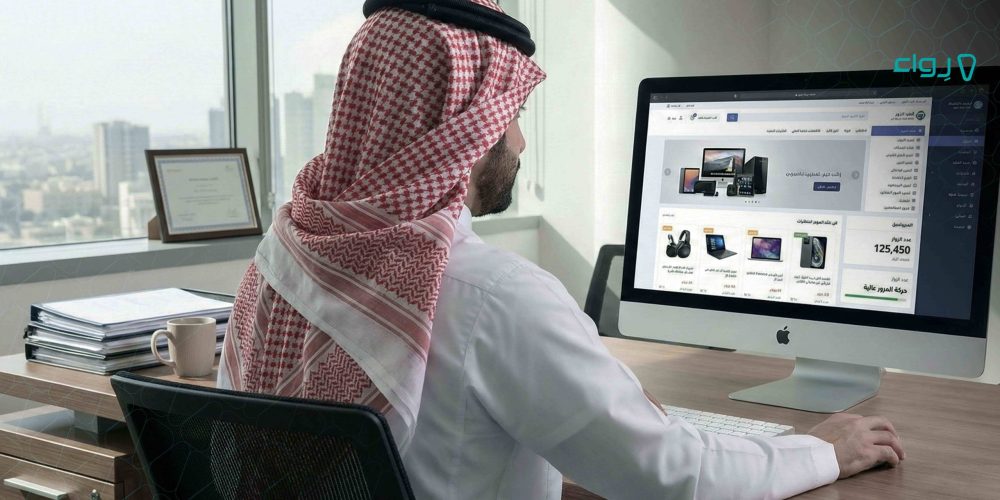 طرق مجانية لزيادة عدد الزوار في موقعك طرق مجانية لزيادة عدد الزوار في موقعك