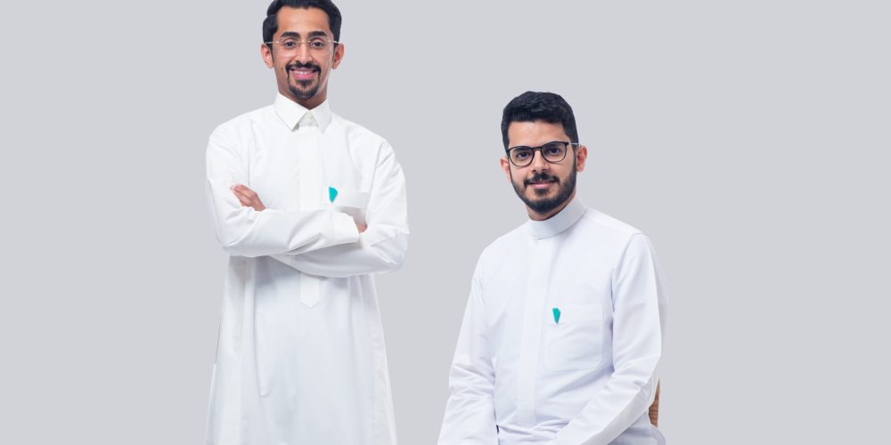 جولة رِواء الاستثمارية الأكبر من نوعها