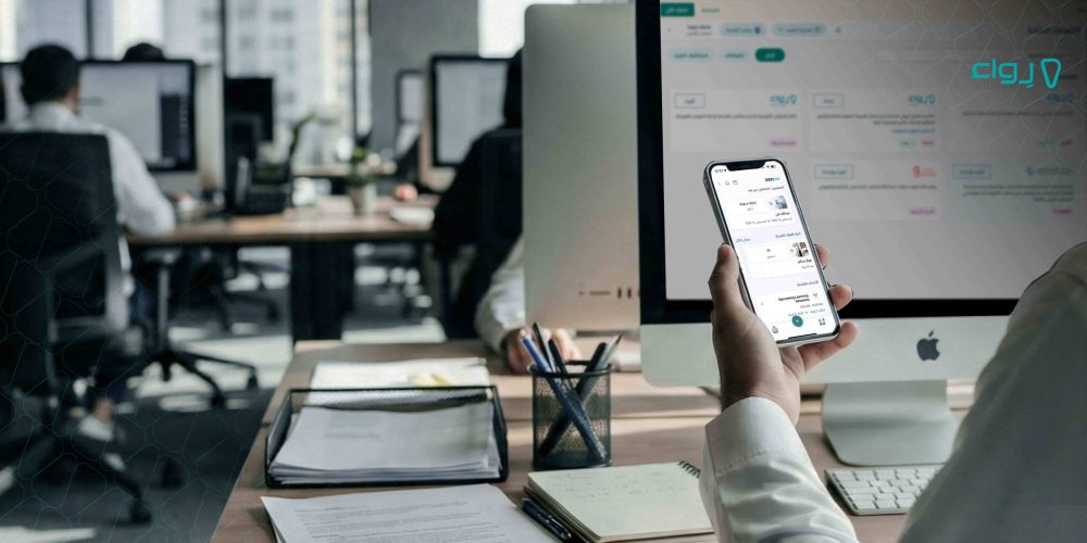 قارن بين أفضل برامج إدارة الموارد البشرية ومزاياها لنشاطك التجاري قارن بين أفضل برامج إدارة الموارد البشرية ومزاياها لنشاطك