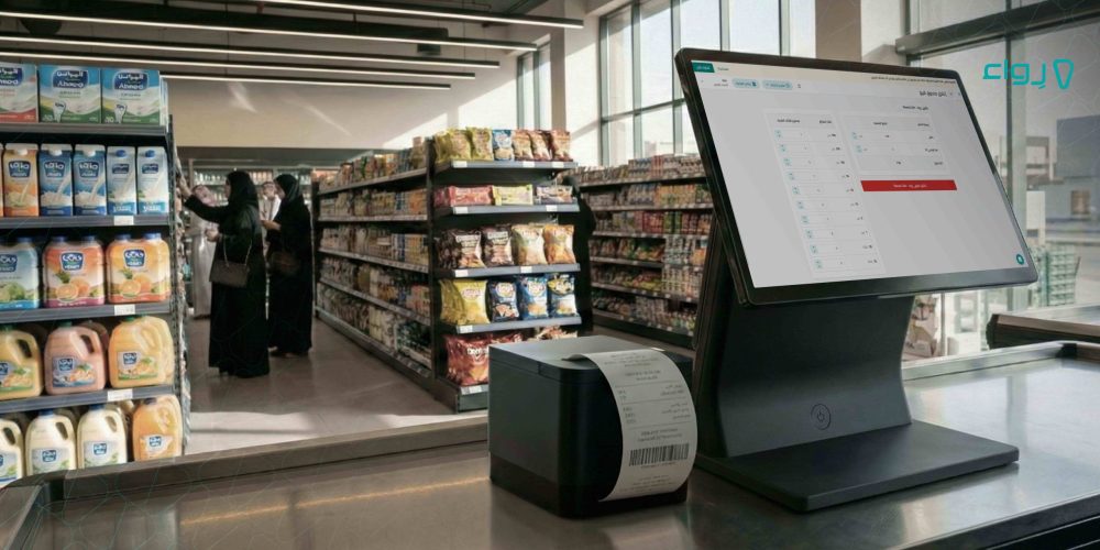 كيف تتعرف على منتجاتك الأكثر مبيعًا كيف تتعرف على منتجاتك الأكثر مبيعًا من خلال برنامج كاشير رواء