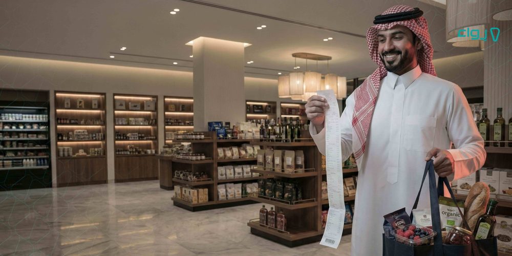 كيف تحافظ على عملائك الحاليين مع برامج الولاء؟ كيف تحافظ على عملائك الحاليين مع برامج الولاء؟